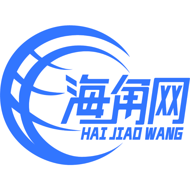 迷你的野狼